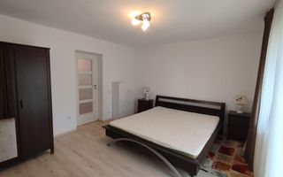 Apartament la casă cu grădină proprie de închiriat – Calea Poplăcii - Poză 6