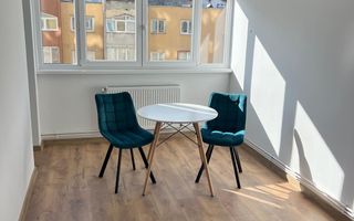 De inchiriat apartament 2 camere zona Grivitei - Poză 5