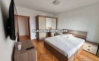 Apartament 3 camere de vanzare - zona Tomis 3 - Gaze / Ocazie Unica - Poză 4