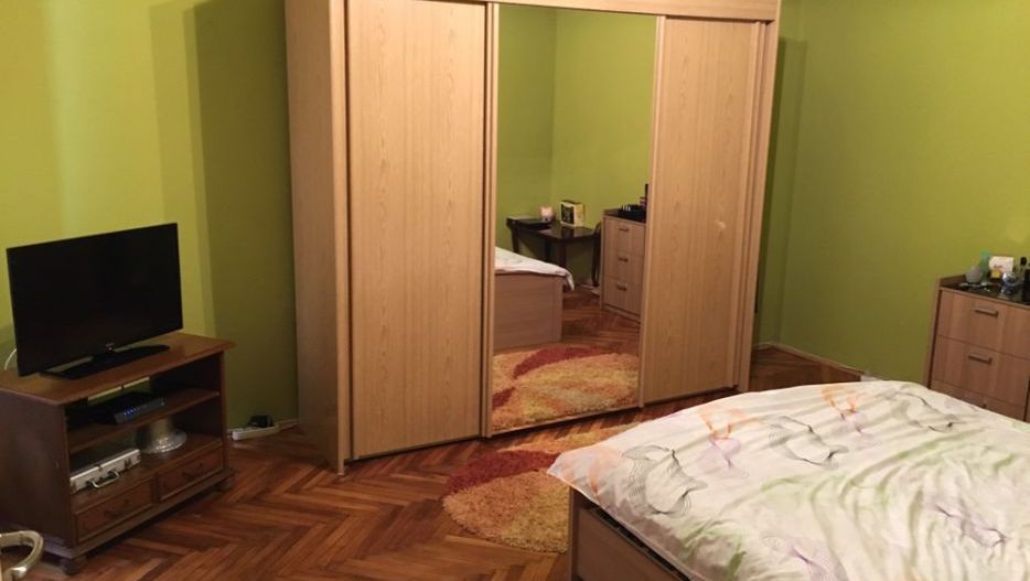 Apartament 2 camere  Traian - Poză 8