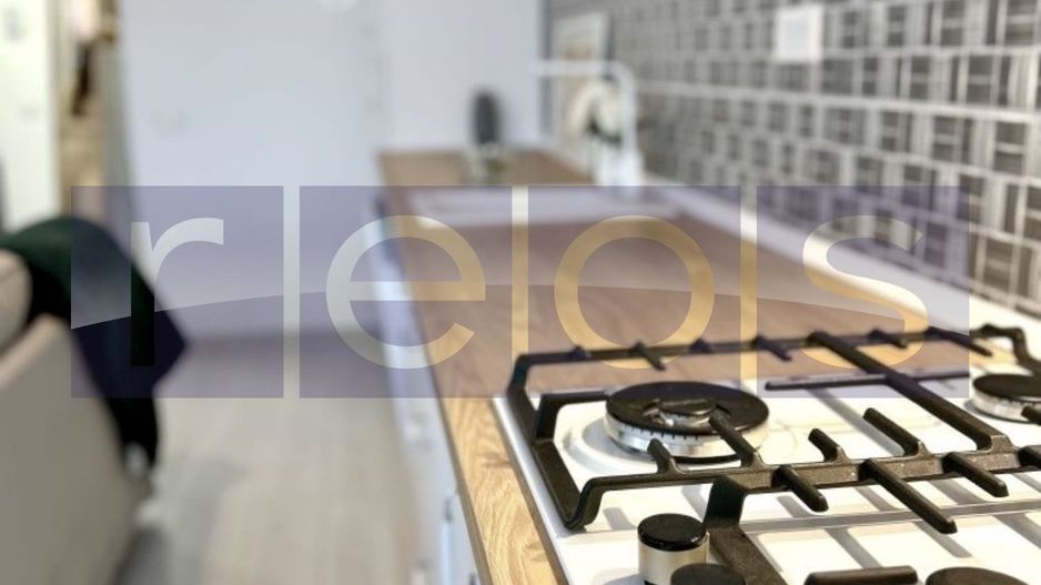 VANZARE 2 CAMERE | ZONA OZANA | LOC DE PARCARE | CENTRALA PROPRIE - Poză 6
