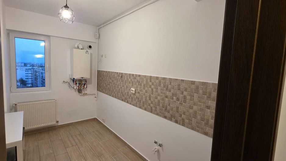 Metrou Pacii- apartament modern ( mobilier nou), intr-un bloc din 2019 - Poză 6