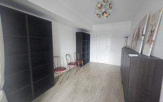 Apartment 3 camere lux, 114 mp, centrală, parcare, Alba Iulia, Decebal - Poză 7