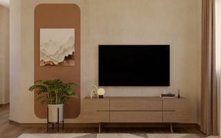 Apartament superb 2 camere I Ultracentral I Eminescu - Poză 9