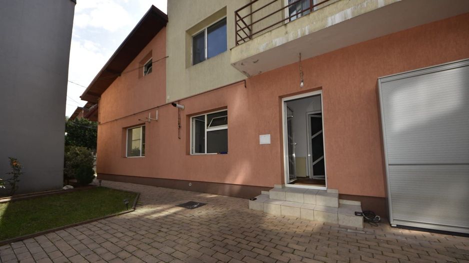 Casa Damaroaia | Jiului | Gloriei (COMISION ZERO) - Poză 2