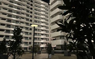 Apartament NOU 2 camere decomandat Royal Town - Poză 38