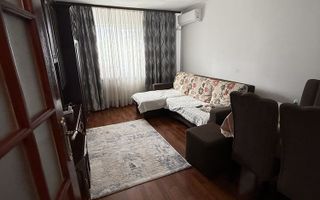 Apartament 2 camere Buziasului - Poză 2