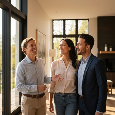 Vizionări și verificări