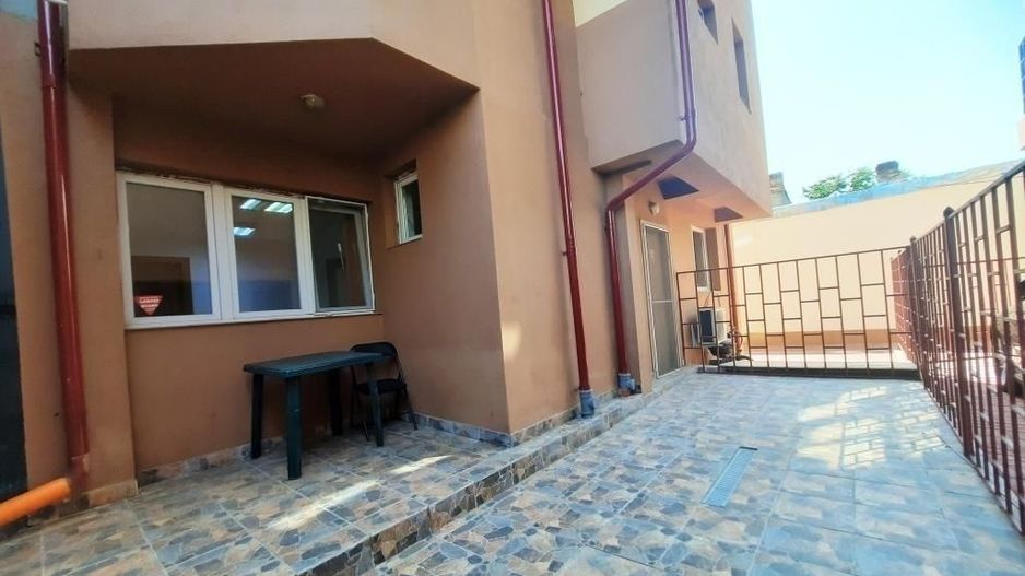 Duplex P+1 in bloc 2013 in Precupetii Vechi nr 65, 4 camere, curte - Poză 7