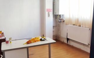 Hala industriala renovata-Uzina 2 - Poză 5