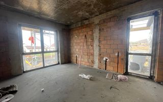 Casa individuală | 4 camere | 153 mp | Direct dezvoltator - Poză 27