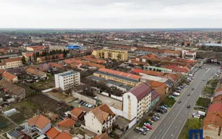 Spatiu comercial complet mobilat si utilat pentru Bistro, Catering Comision 0% - Poză 34