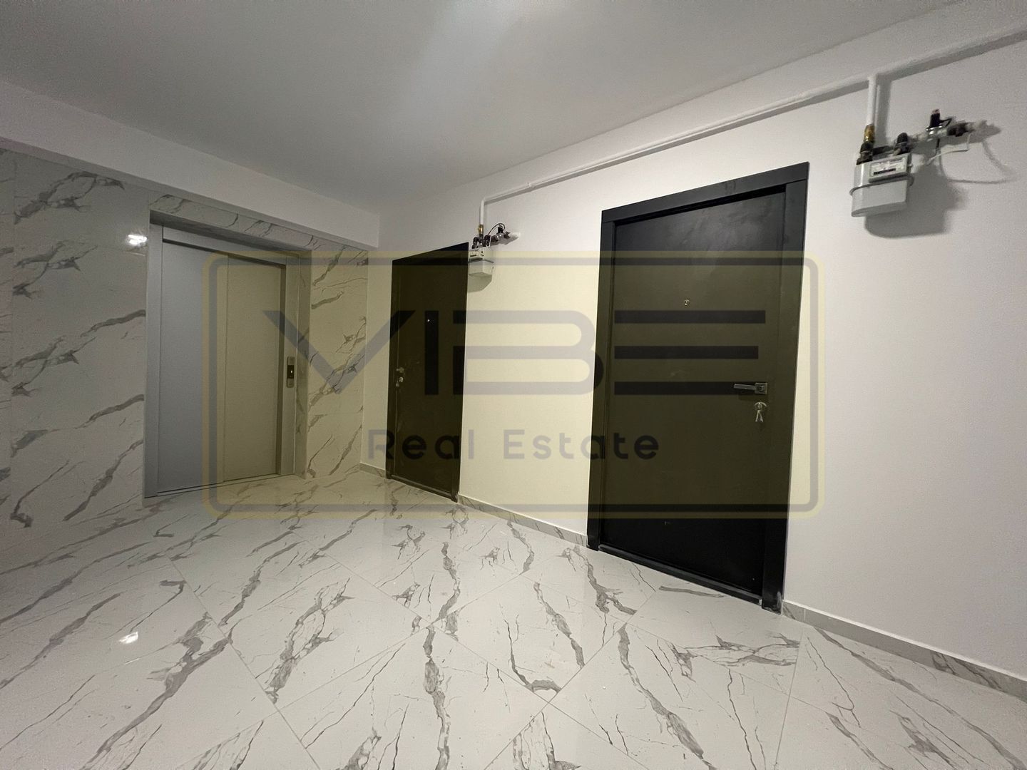 Apartament 1 camera INTABULAT Bucium Mega Image Visani - Poză 24