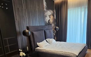 3 ROOMS One Verdi Park | PARK VIEW - UNDERGROUND PARKING - Poză 6