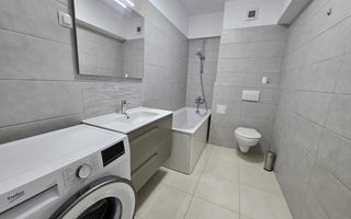 #, inchiriez ap 2 CD, bloc nou, DACIA - Conest Evolution - Poză 3