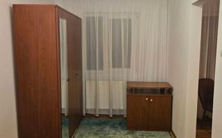 Apartament 2 camere, 32 mp – Aleea Neptun - Poză 2