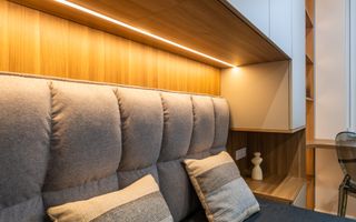 Vânzare, apartament, 3 camere, str. Nicolae Milescu Spătaru, Ciocana - Poză 25