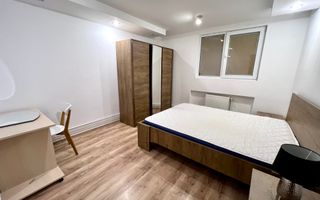 APARTAMENT ZONA MEDICINEI - Poză 7