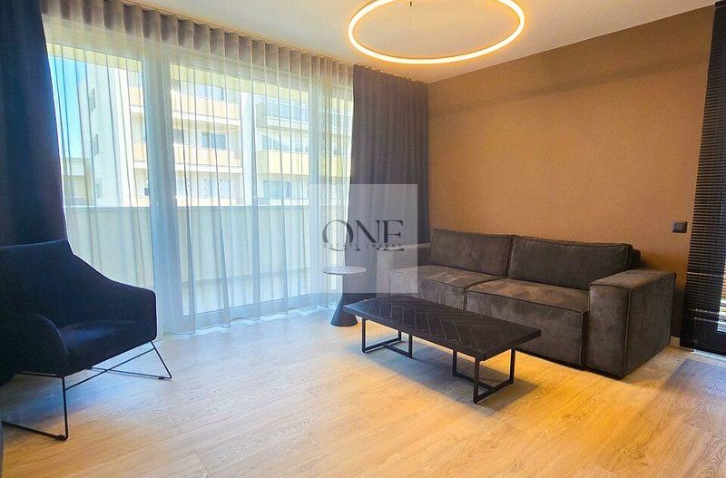 Finisaje Premium | Design Contemporan |  Priveliște Deosebită - Poză 10