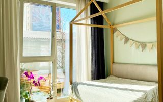 Apartament premium de 80 mp in zona Iulius Mall - Poză 5