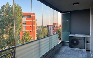 4 Camere Green Lake: Mai mult decât un apartament - Poză 29
