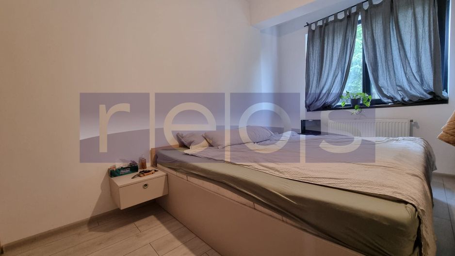 VANZARE 2 CAMERE- DECOMANDAT -TINERETULUI - Poză 7