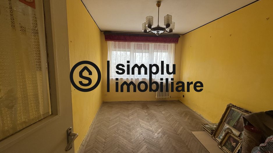 3 decomandate, Valea Rosie - 123 000 Euro - Poză 2