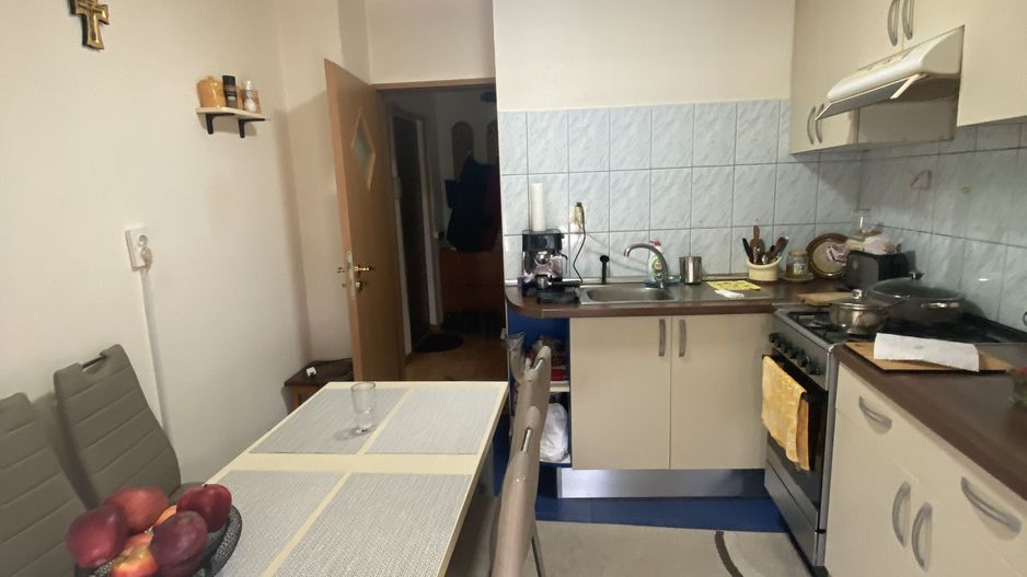 Apartament 3 camere zona Stadion - Poză 6