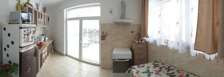 Casa individuala de vanzare - Poză 5