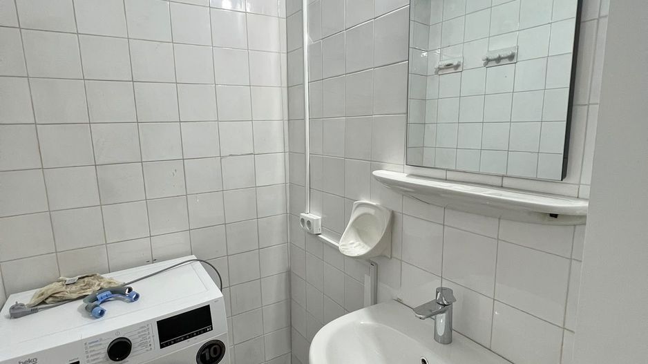 Apartament cu 2 dormitoare | 55 mp | Intre Lacuri | FSEGA - Poză 15