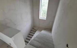 Vânzare, casă, 3 camere, Dumbrava - Poză 13