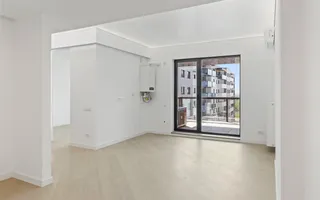 3 Camere Cortina North | Finisaje Lux I Vedere panoramica I COM 0% - Poză 19