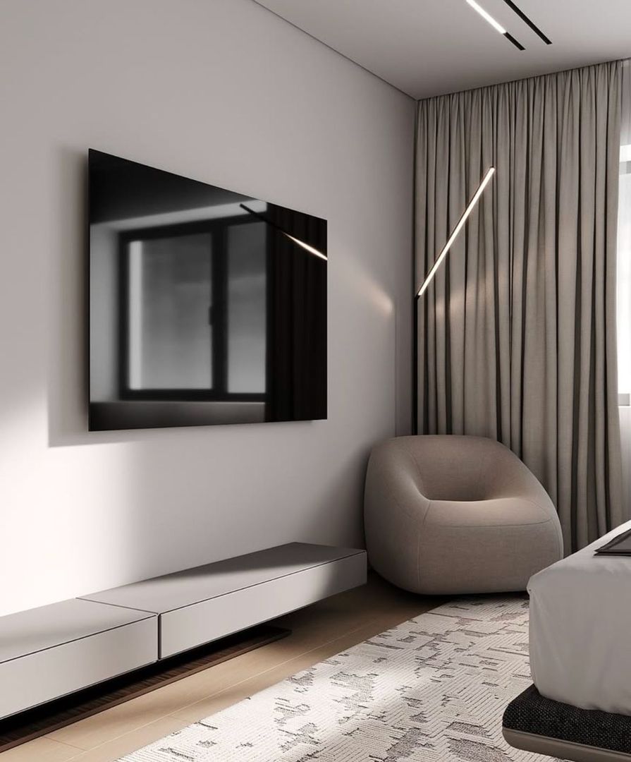 2 camere decomandat -parcare inclusa -Pallady - Poză 8