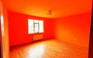 Vila P+2 Alexandru Cel Bun cu doua etaje si curte proprie - Poză 8