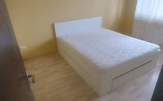 Apartament 2 camere de închiriat | Independenței, lângă Leroy Merlin - Poză 6
