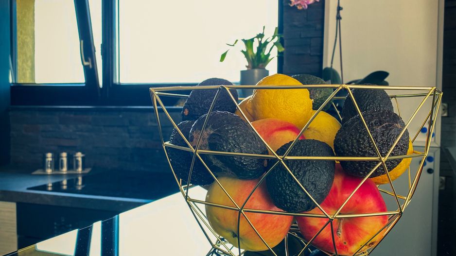 INCHIRIAT - Avocado 2 rooms Apartment - #forrent - Giroc - Poză 8