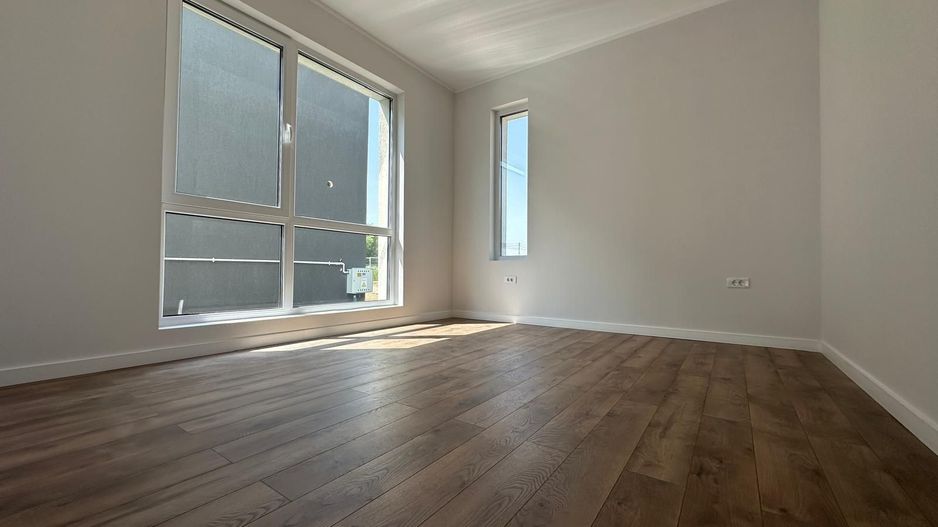 Birou Vanzari/COMISION 0% - Individuale Parter/ 400 mp Teren - Poză 6