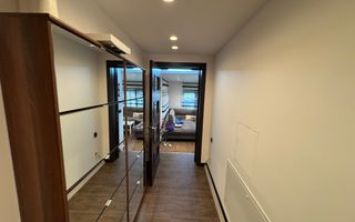 CASĂ 3 CAMERE 111MP, TEREN 923 MP BUGHEA DE JOS ARGEȘ - Poză 10