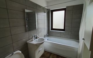 Apartament ultrafinista cu 2 camere | 55 mp | cartier Andrei Muresanul - Poză 9