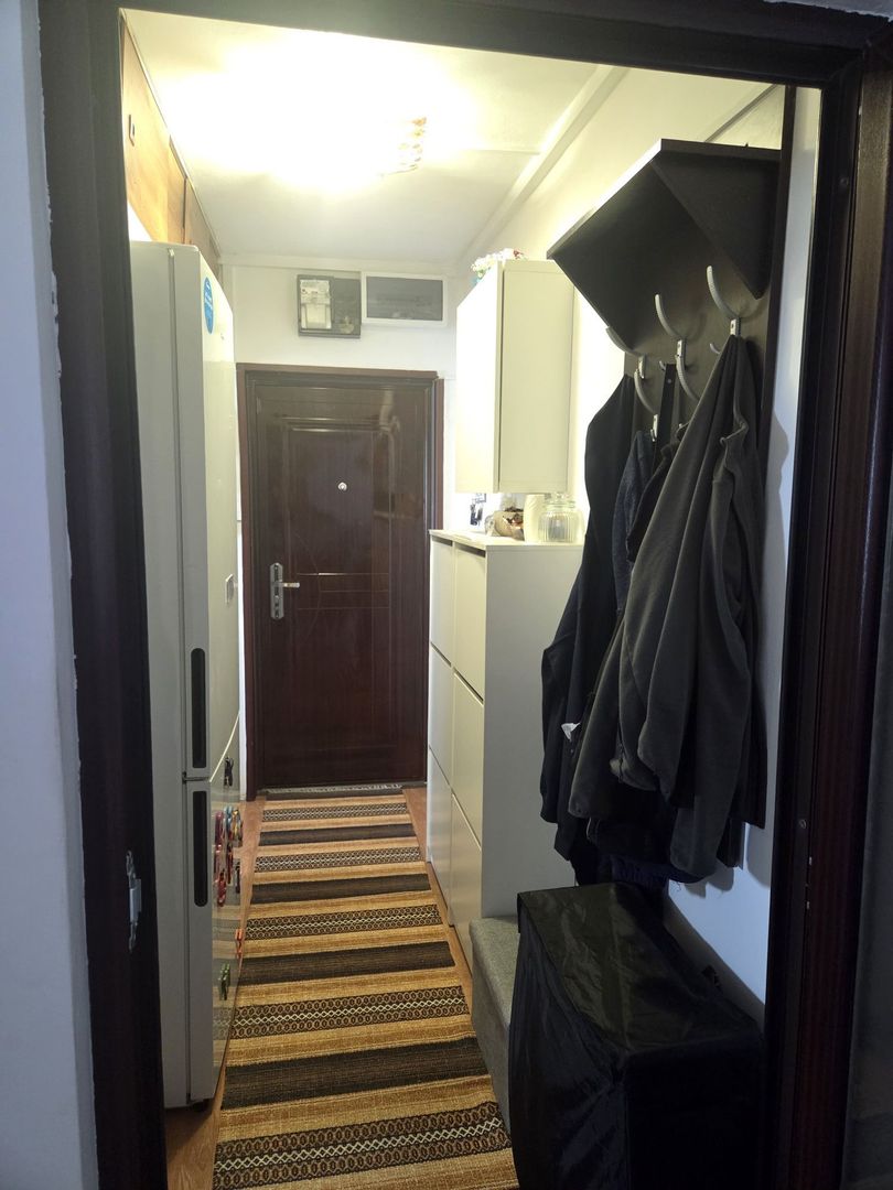 Apartament 2 camere- Craiovita Noua - Poză 5