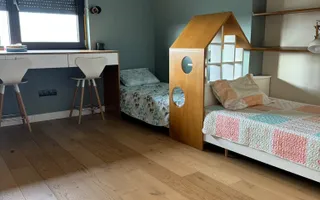 Duplex premium | Europa | 155 mp | 4 dormitoare | sala fitness - Poză 17