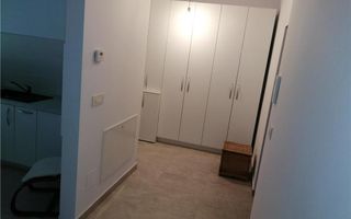 Apart Aradului  bloc nou+terasa de 10 m - Poză 4