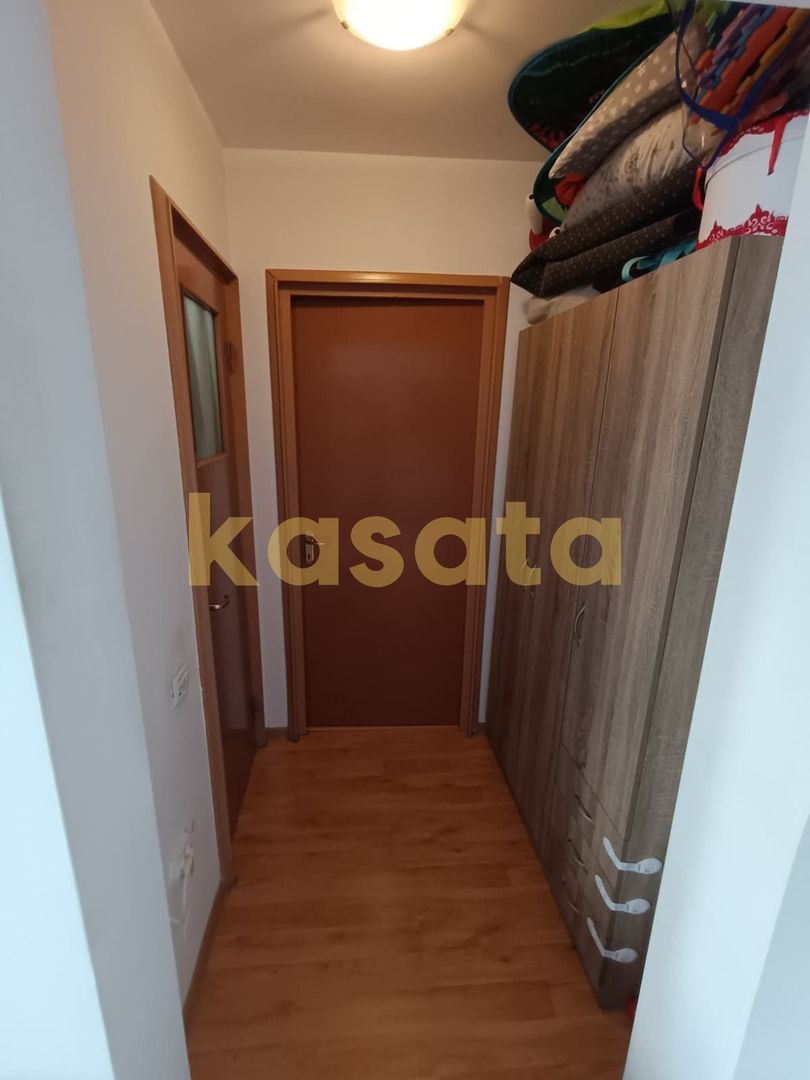 2 Camere 🏡 | Drumul Taberei 📍 | Metrou 3 min 🚇 | Etaj Intermediar - Poză 8