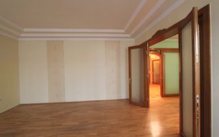 Birouri -  70mp - Ultracentral - Poză 14