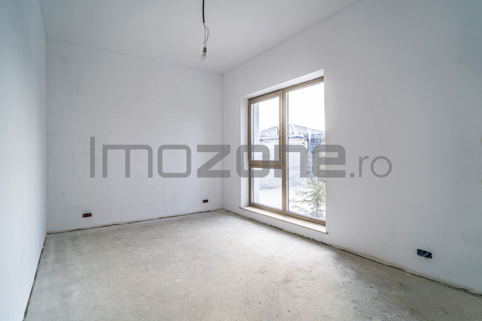 | COMISION 0% | VILA INDIVIDUALA |5 CAMERE| FINISATA LA ALB| TOATE UTILITATILE ! - Poză 2