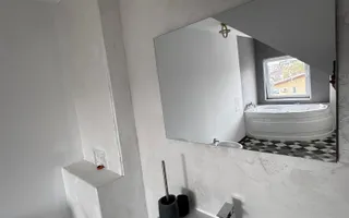 Apartament de vânzare în Dumbrăvița, Timiș - Poză 12