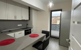 Apartament de Inchiriat - 2 Camere - Poză 5