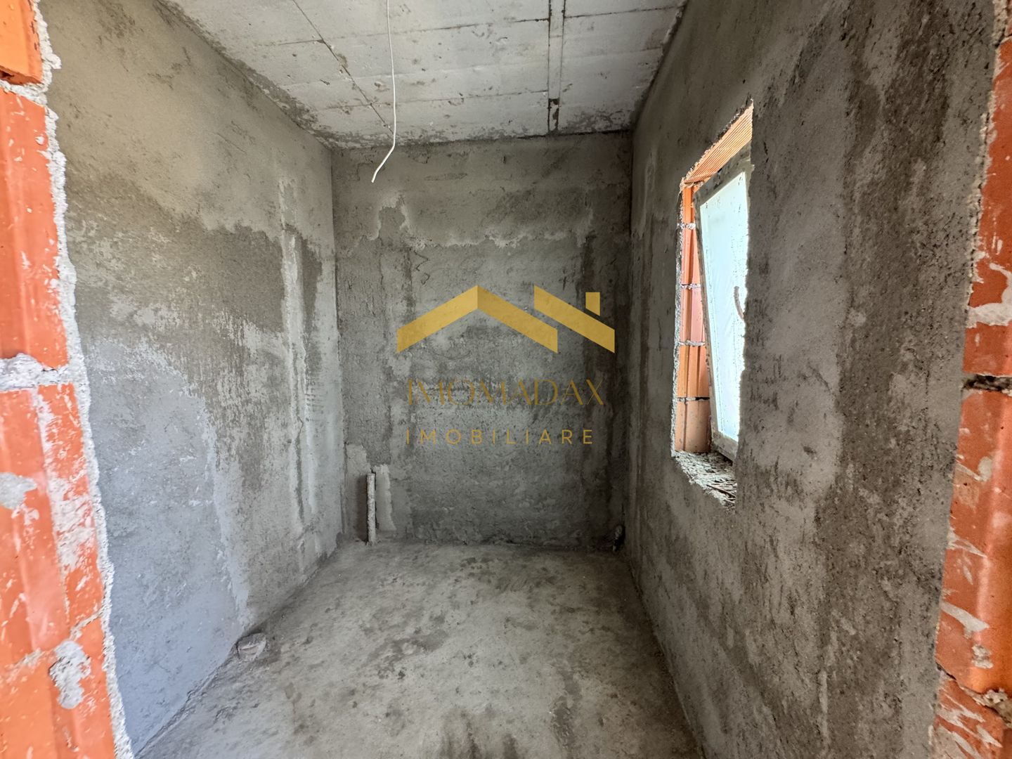 Mosnita Veche-Duplex Parter-Predare la Cheie - Poză 9