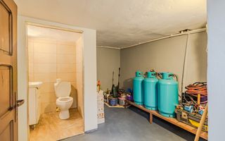 Casa renovata 2025 I S+P+1+M I teren 1340mp I Breaza-Nistoresti - Poză 30