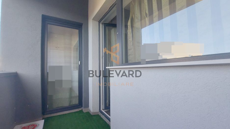 Apartament cu 3 camere, zona strazii Stadionului! - Poză 10